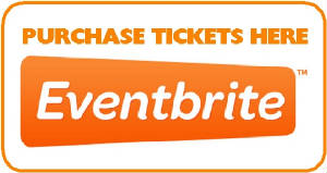eventbrite-tickets